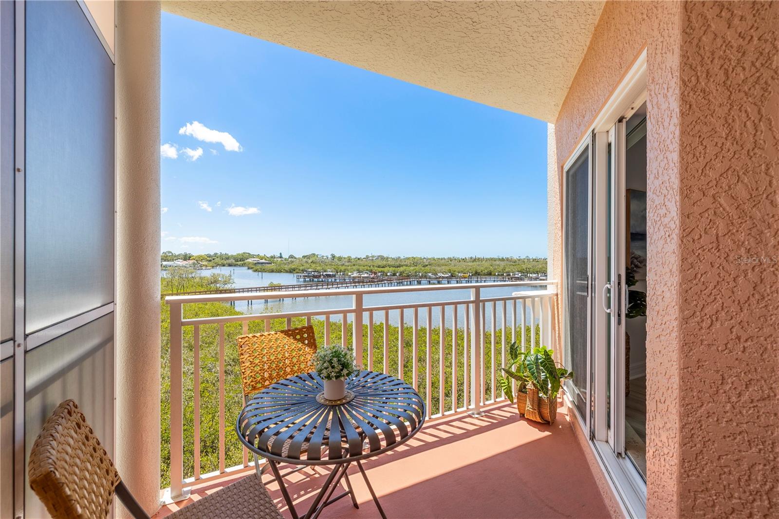 SEAVIEW PLACE AT GULF LANDINGS A CONDO - Residential