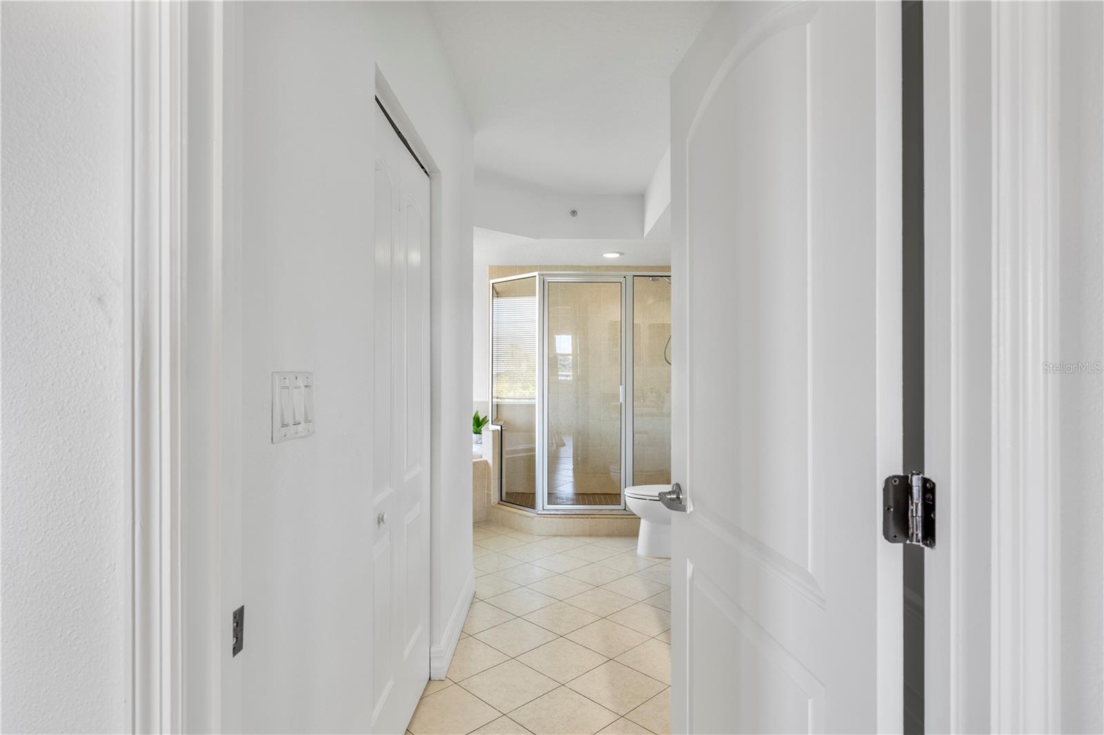SEAVIEW PLACE AT GULF LANDINGS A CONDO - Residential