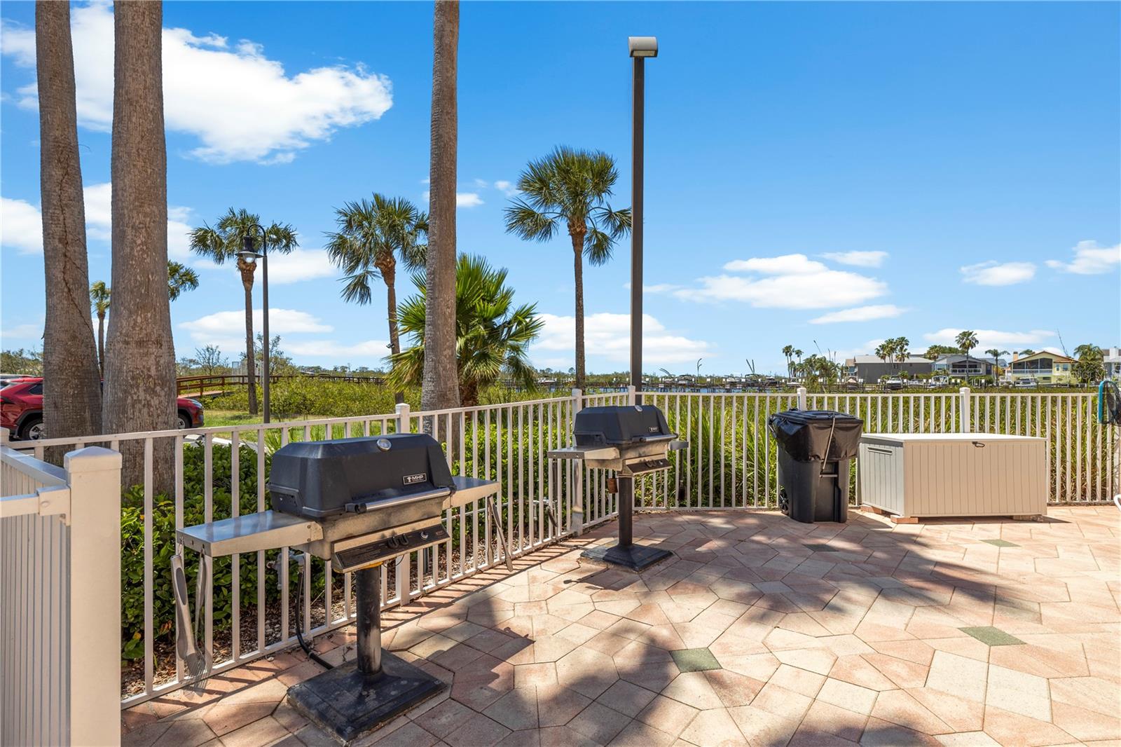 SEAVIEW PLACE AT GULF LANDINGS A CONDO - Residential