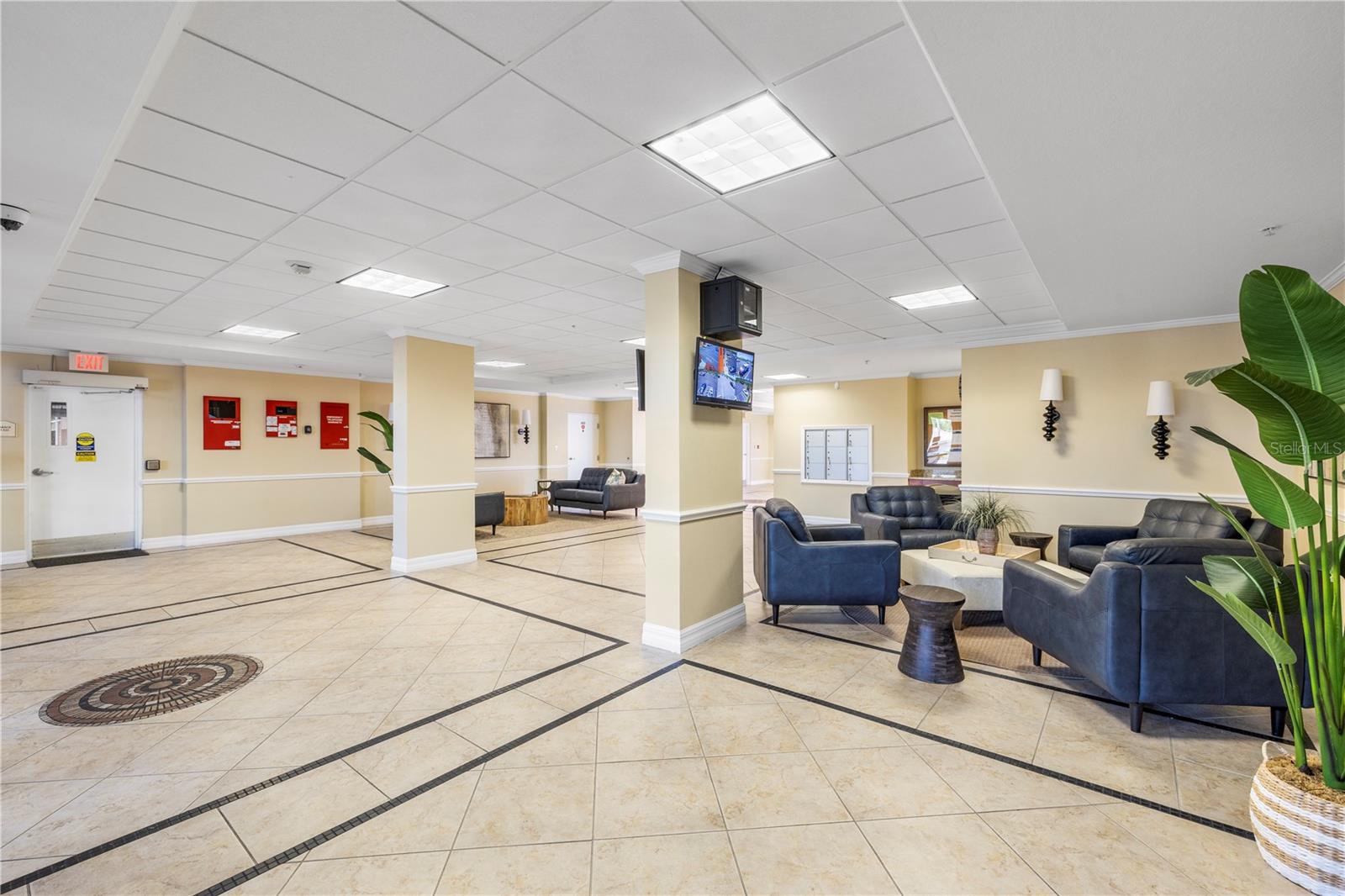 SEAVIEW PLACE AT GULF LANDINGS A CONDO - Residential