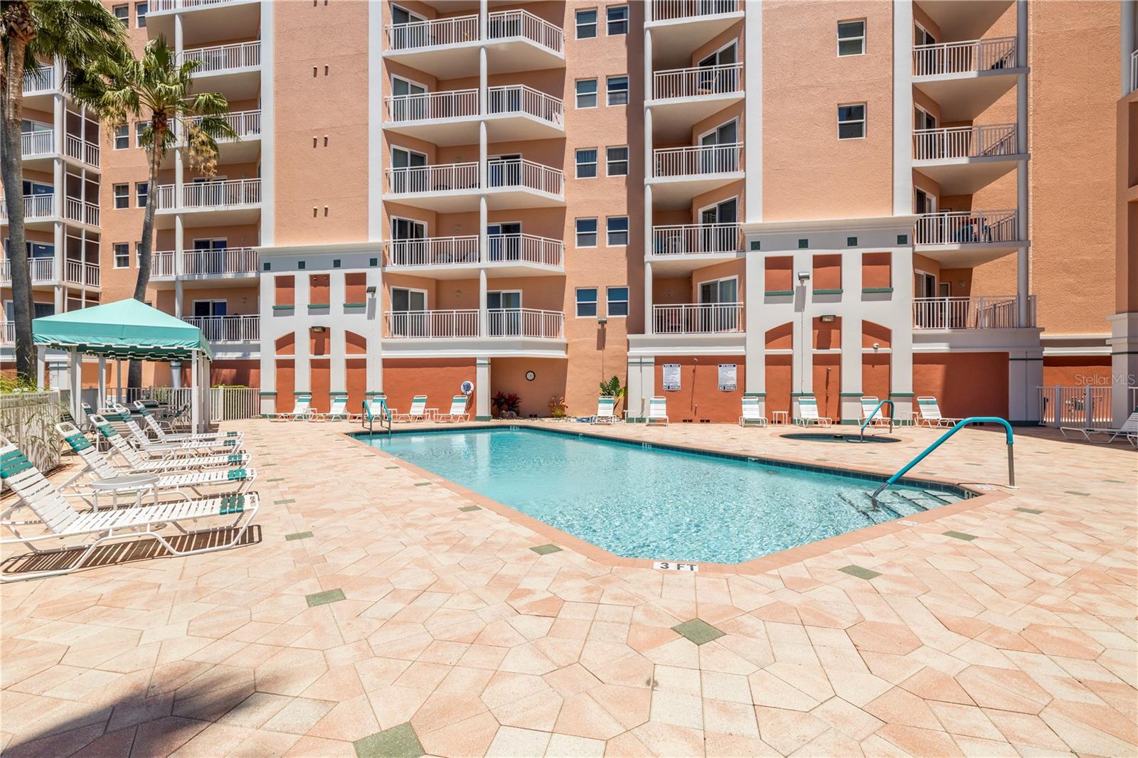 SEAVIEW PLACE AT GULF LANDINGS A CONDO - Residential