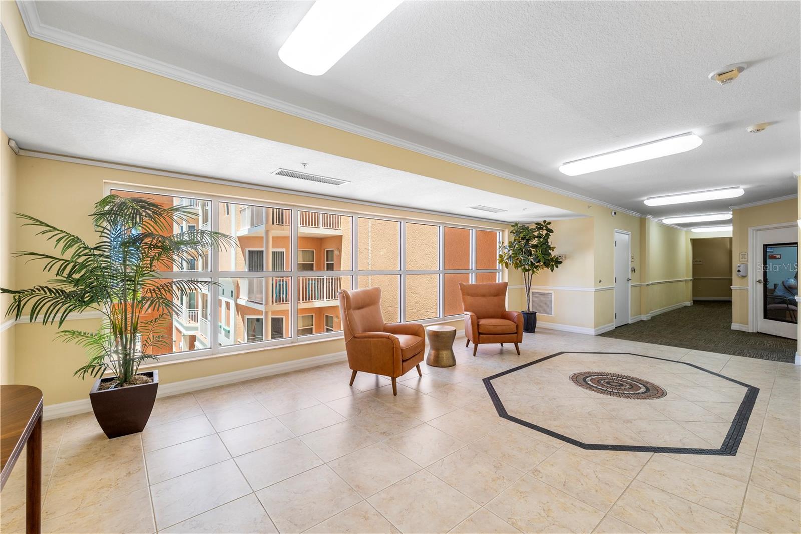 SEAVIEW PLACE AT GULF LANDINGS A CONDO - Residential