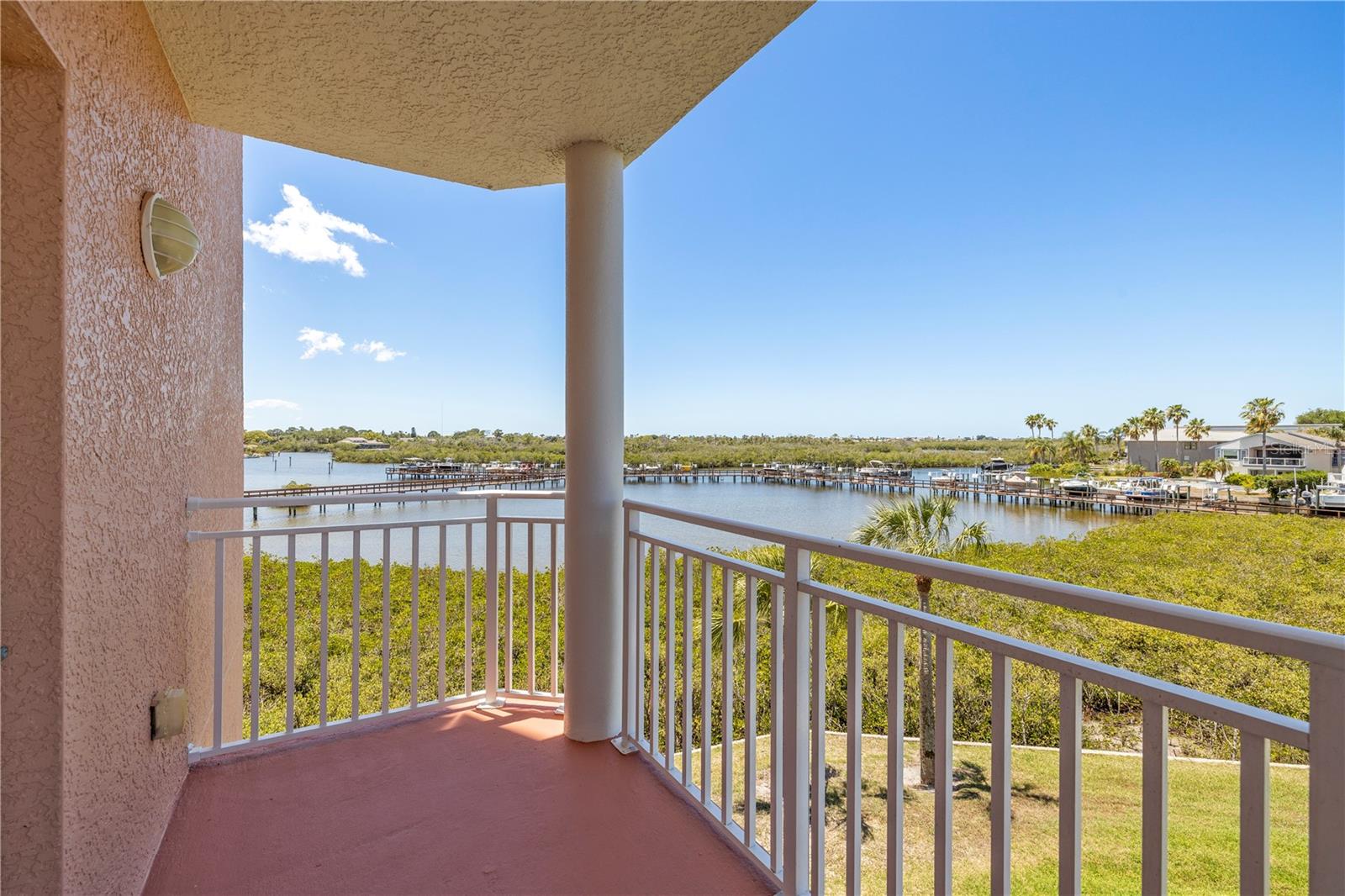 SEAVIEW PLACE AT GULF LANDINGS A CONDO - Residential