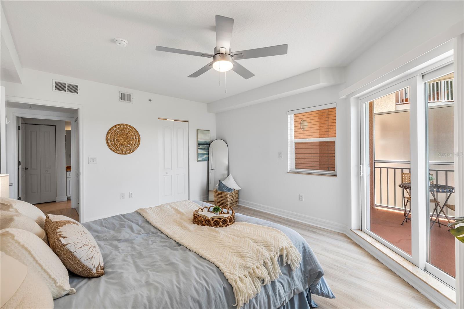 SEAVIEW PLACE AT GULF LANDINGS A CONDO - Residential
