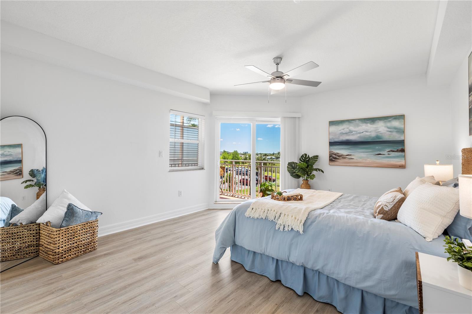 SEAVIEW PLACE AT GULF LANDINGS A CONDO - Residential
