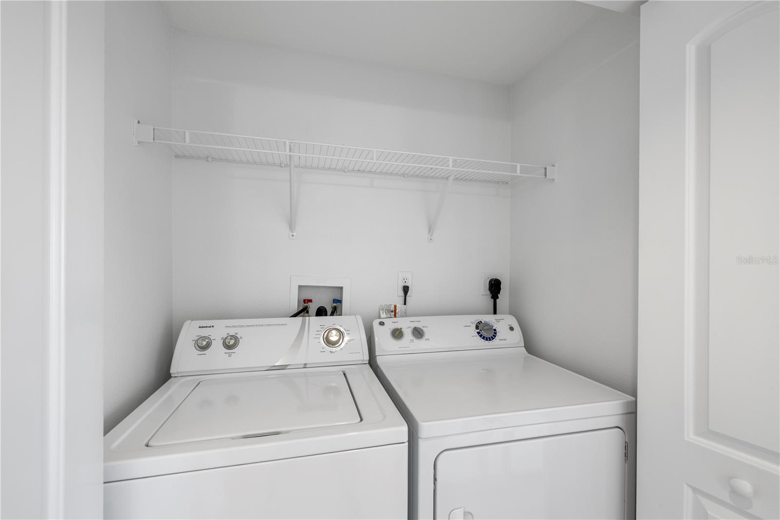 SEAVIEW PLACE AT GULF LANDINGS A CONDO - Residential