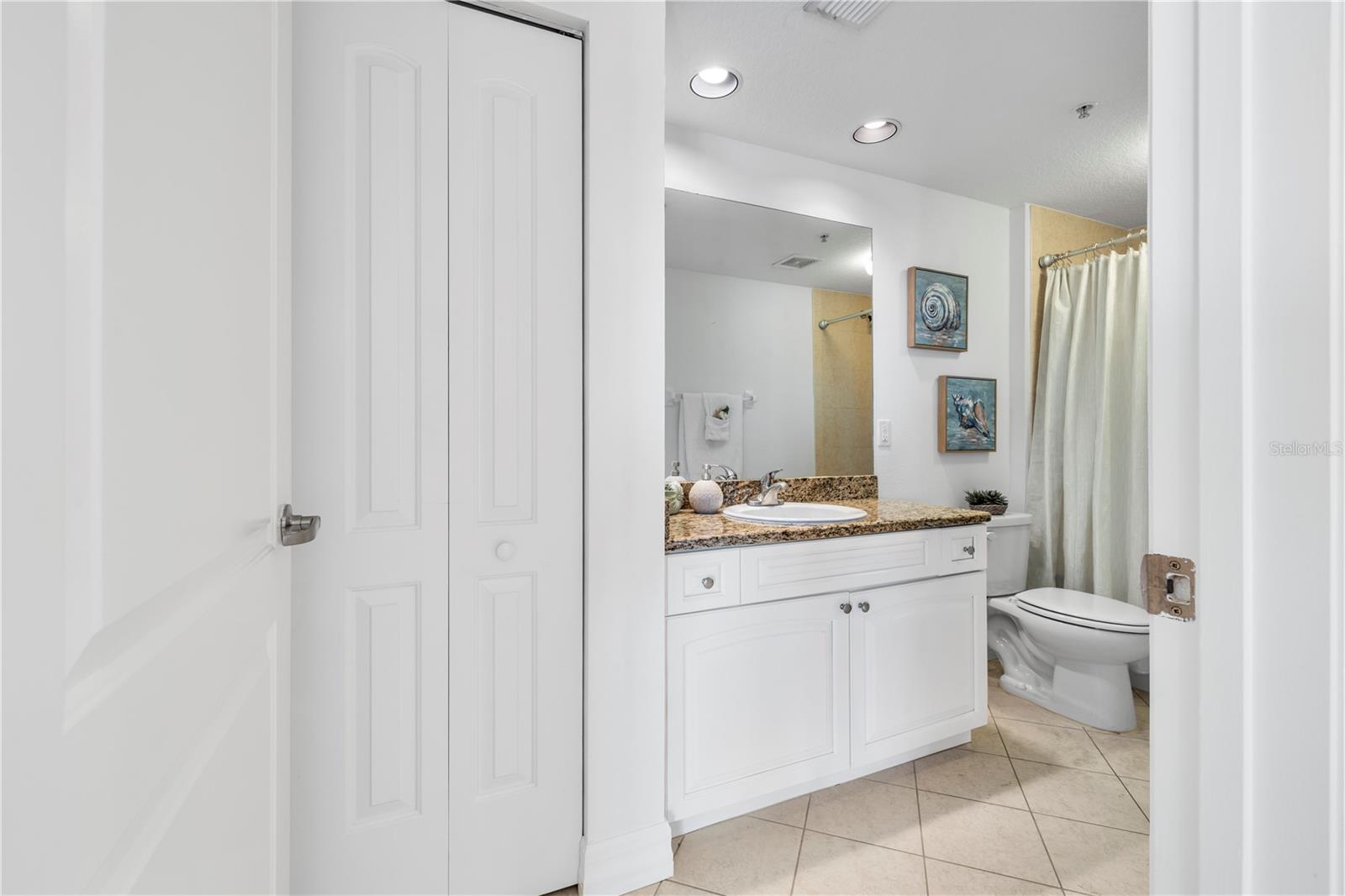 SEAVIEW PLACE AT GULF LANDINGS A CONDO - Residential