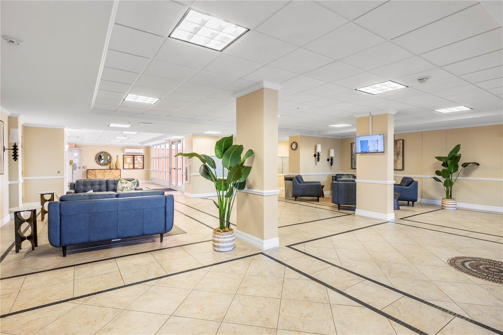 SEAVIEW PLACE AT GULF LANDINGS A CONDO - Residential