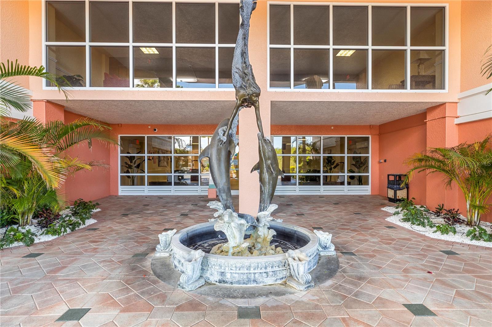 SEAVIEW PLACE AT GULF LANDINGS A CONDO - Residential