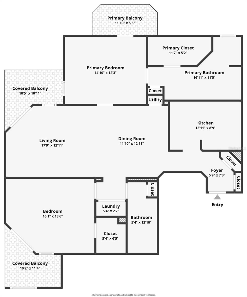 SEAVIEW PLACE AT GULF LANDINGS A CONDO - Residential