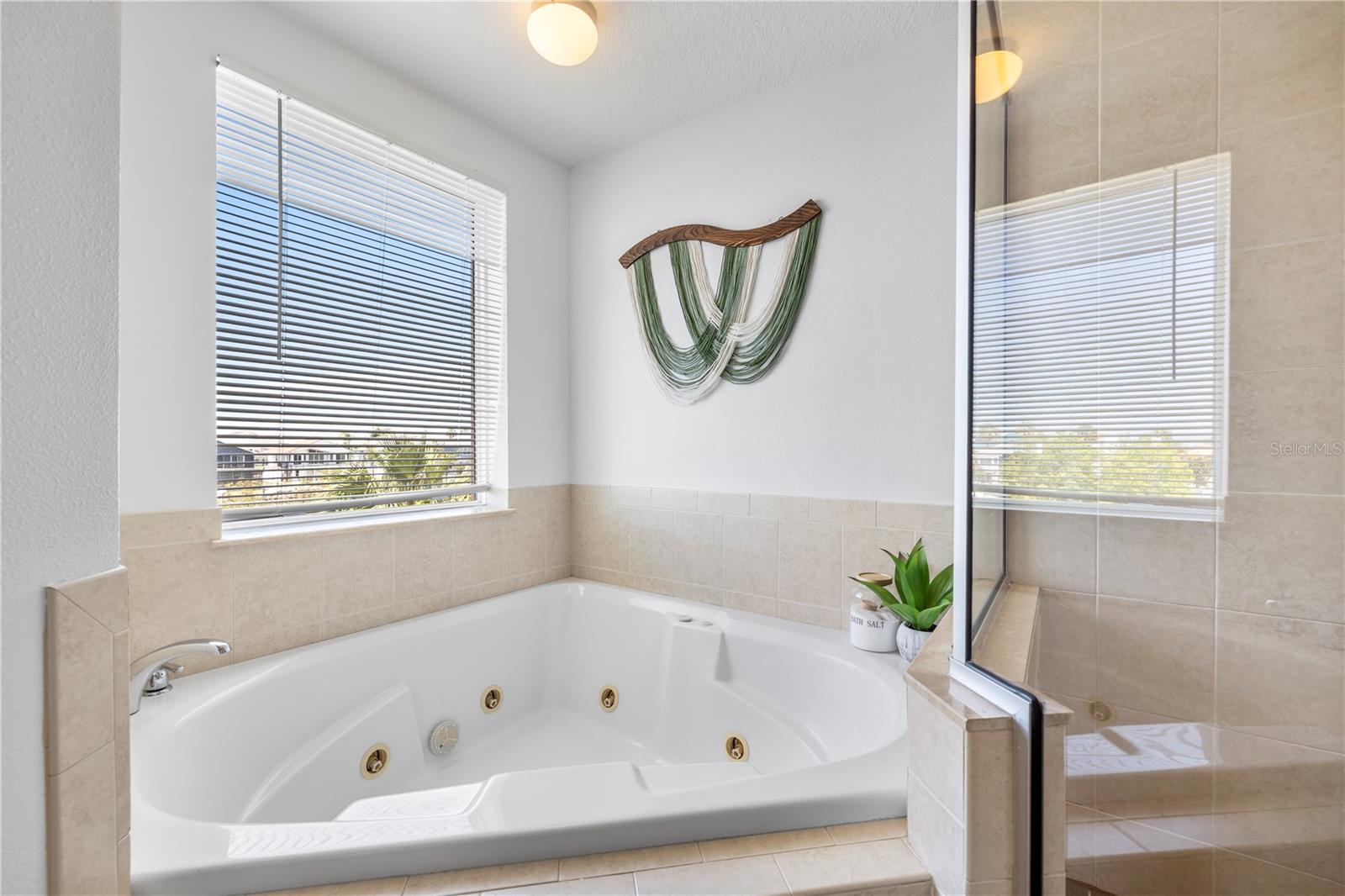 SEAVIEW PLACE AT GULF LANDINGS A CONDO - Residential