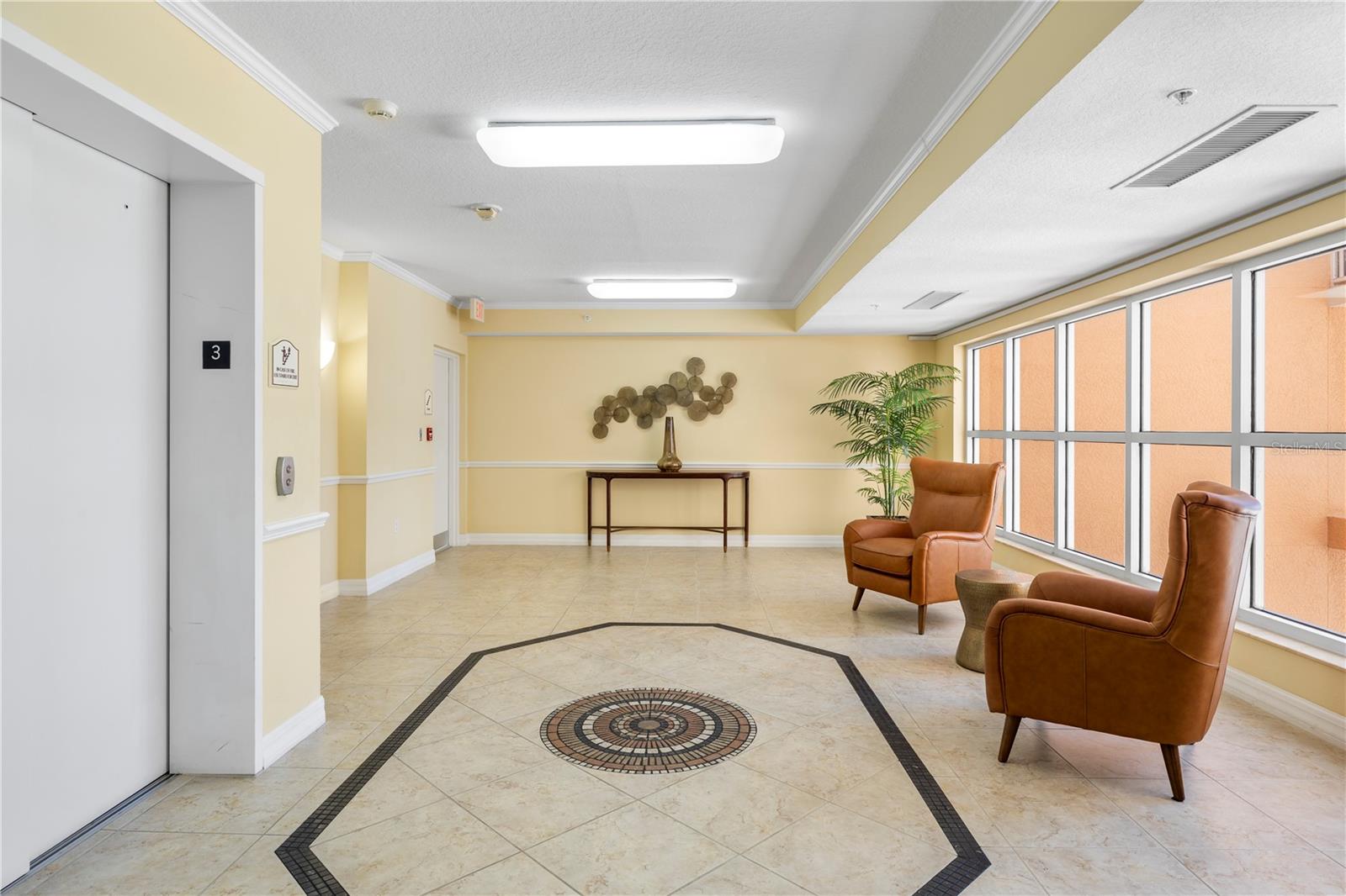 SEAVIEW PLACE AT GULF LANDINGS A CONDO - Residential