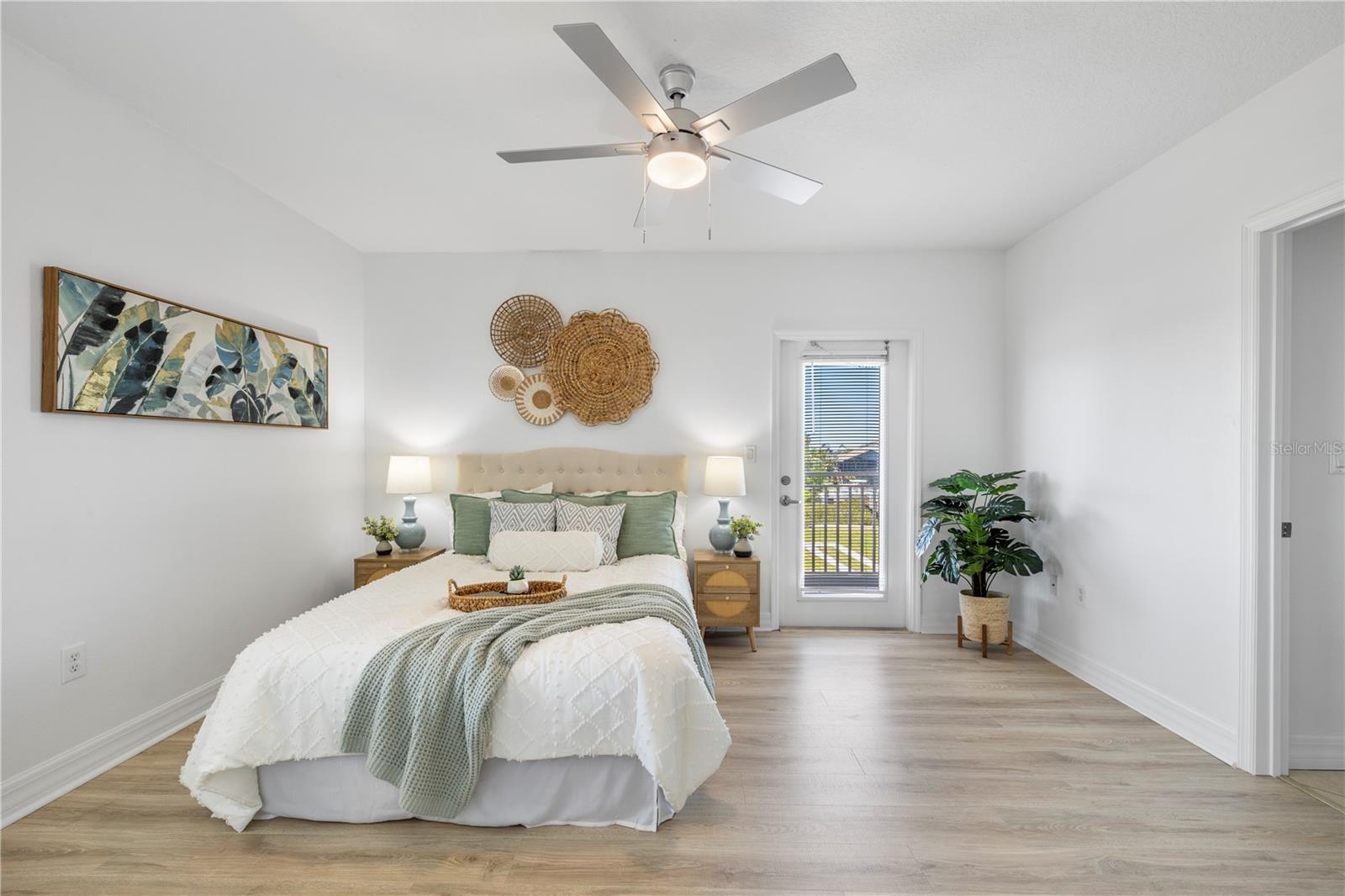 SEAVIEW PLACE AT GULF LANDINGS A CONDO - Residential