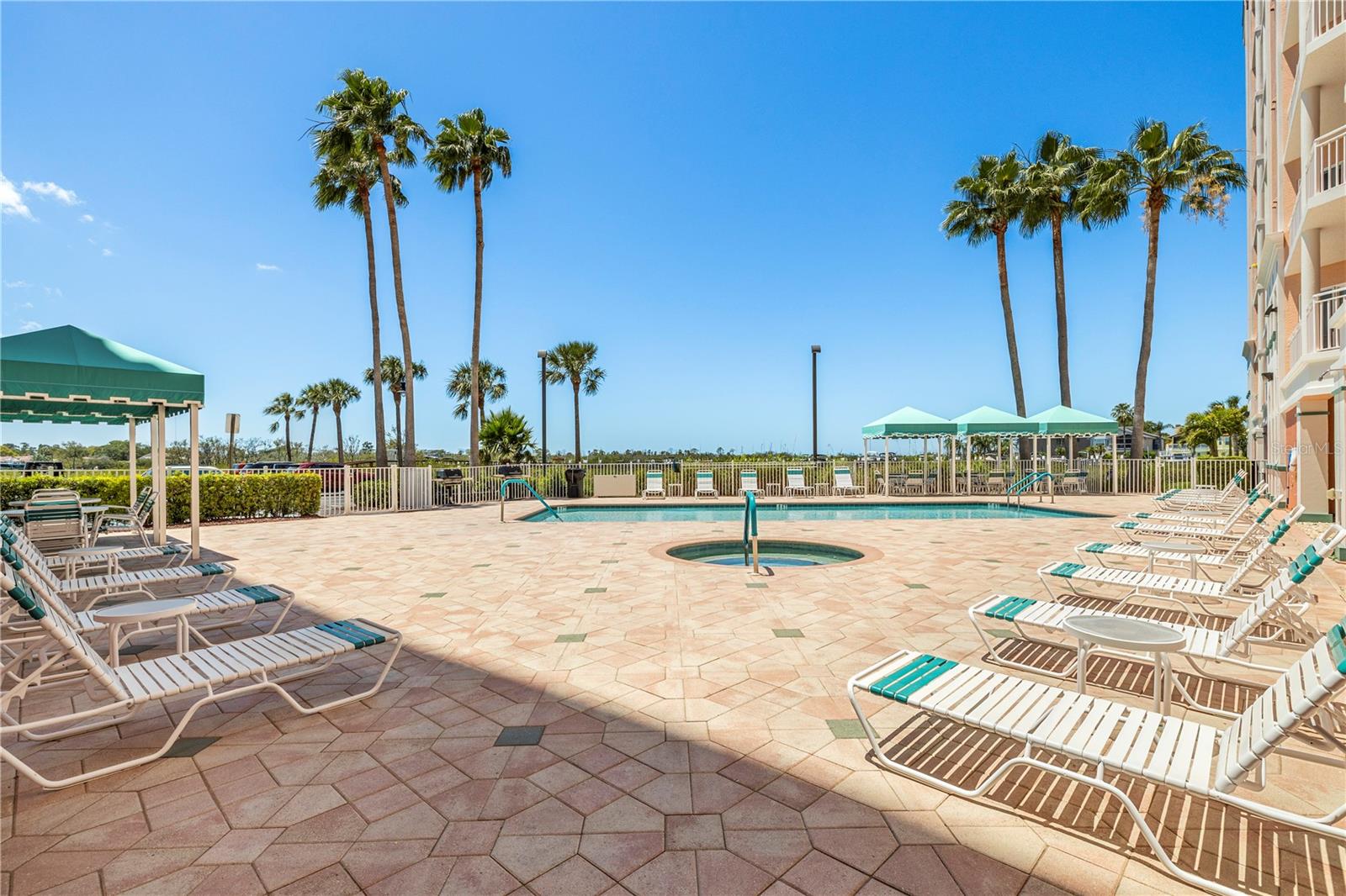 SEAVIEW PLACE AT GULF LANDINGS A CONDO - Residential