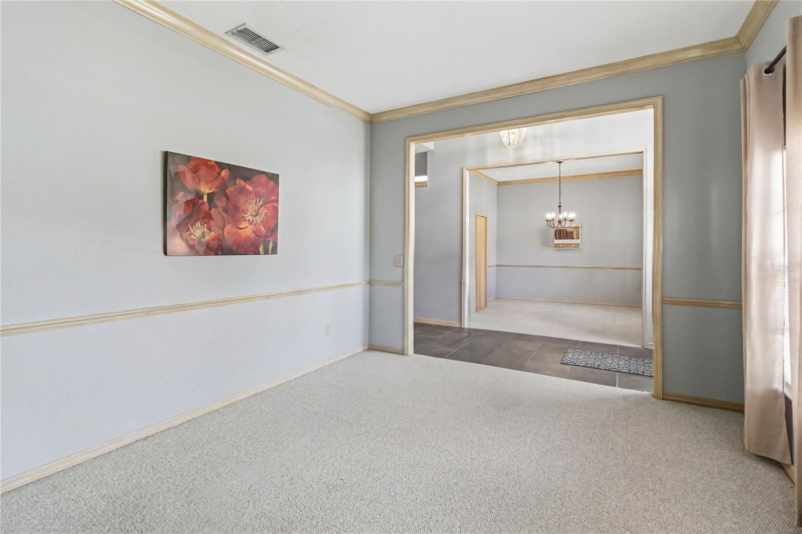 636 ADRIANE PARK CIRCLE