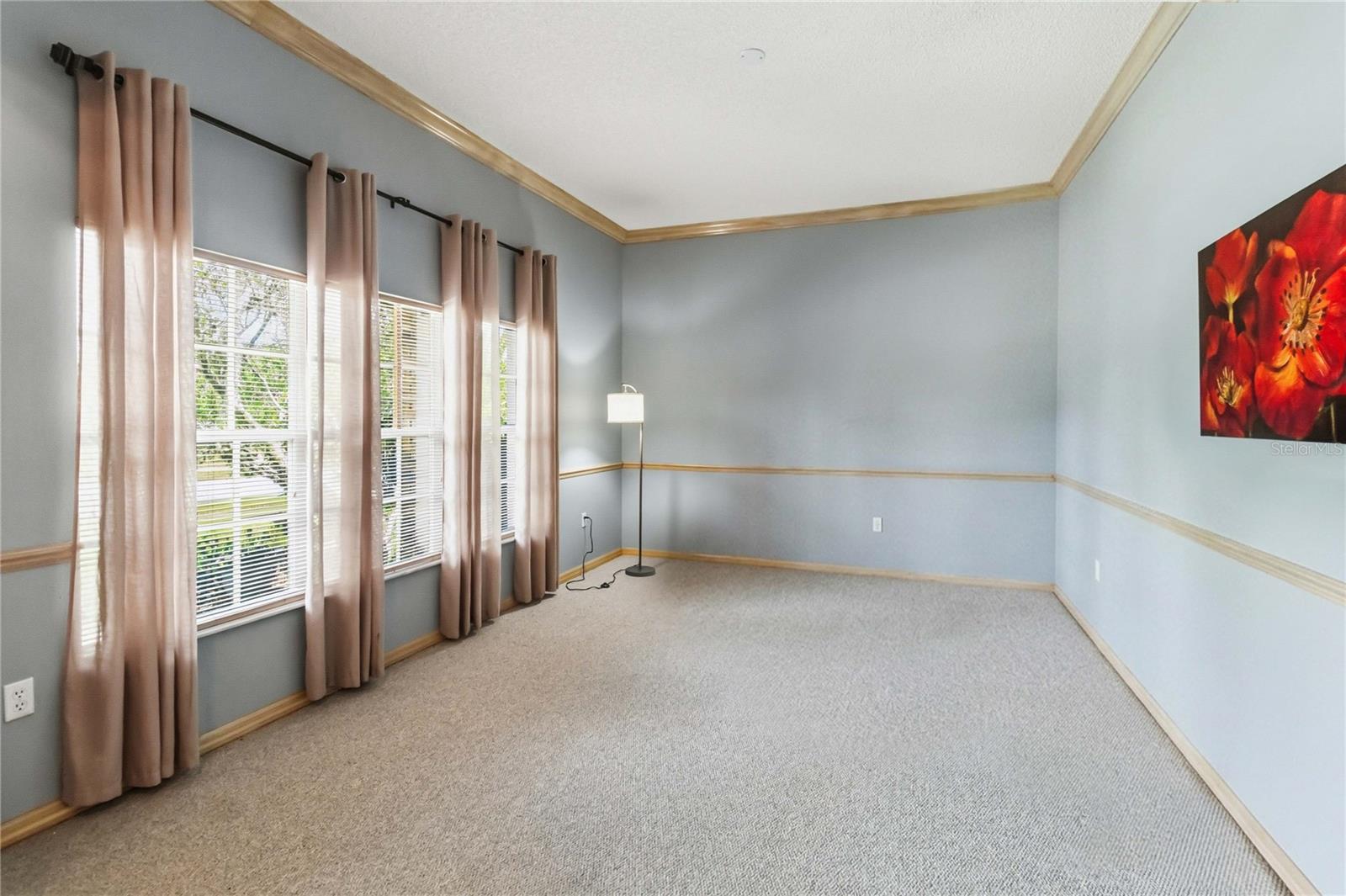 636 ADRIANE PARK CIRCLE