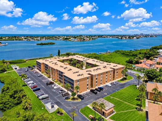 12760 INDIAN ROCKS RD APT 1034, LARGO, FL 33774 - Image fd7d2e929ee01639568bad36a1a4ea9b/1409656019