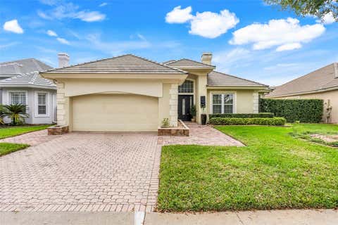 Featured picture for the property O6284750