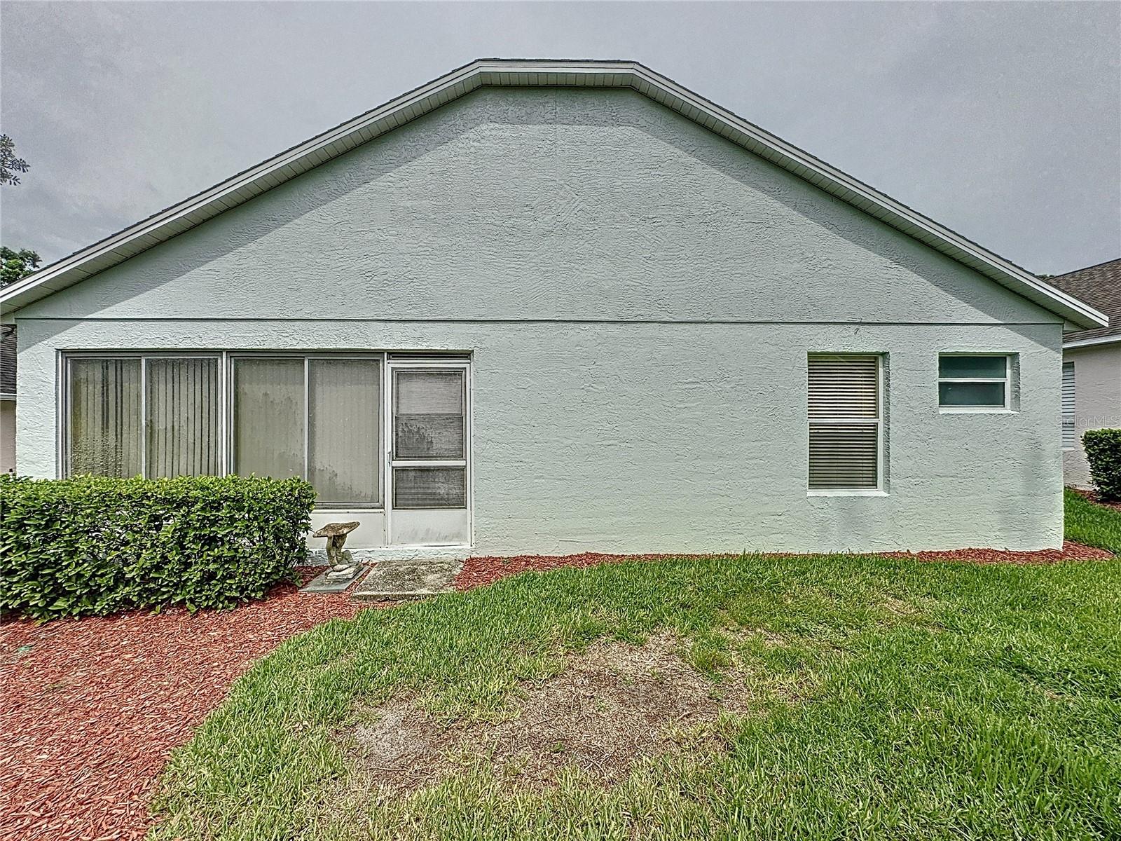 BRIGHTON AT KINGS RIDGE PH 02 - Residential