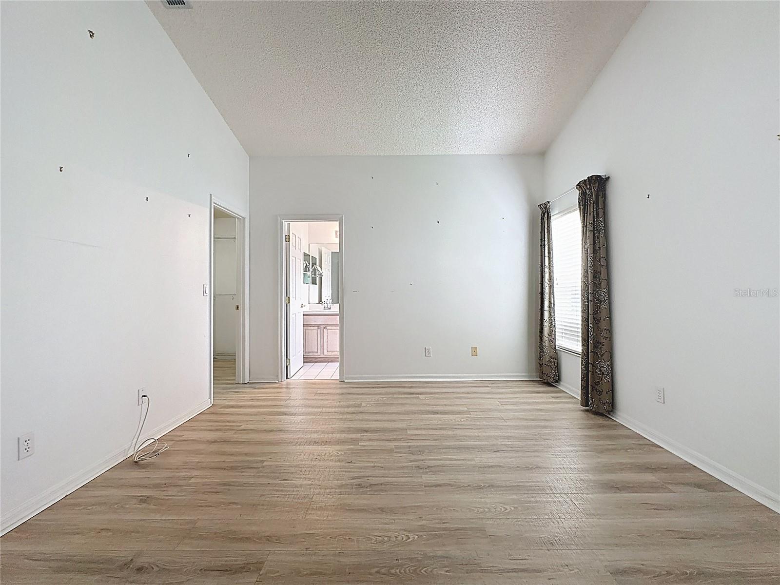 BRIGHTON AT KINGS RIDGE PH 02 - Residential