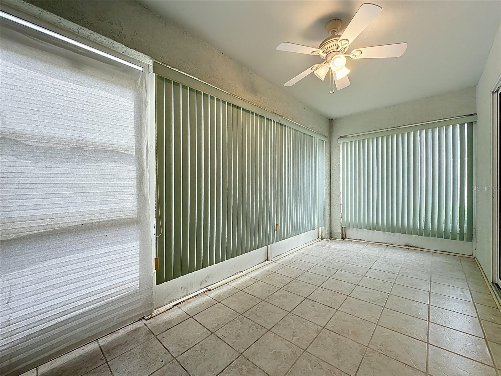 BRIGHTON AT KINGS RIDGE PH 02 - Residential