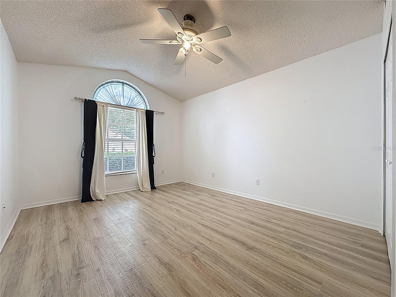 BRIGHTON AT KINGS RIDGE PH 02 - Residential