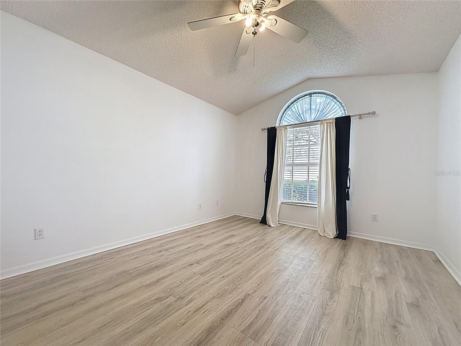 BRIGHTON AT KINGS RIDGE PH 02 - Residential