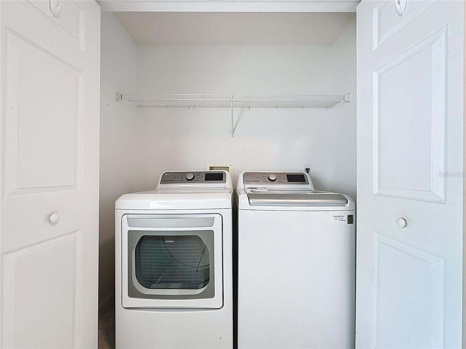 BRIGHTON AT KINGS RIDGE PH 02 - Residential