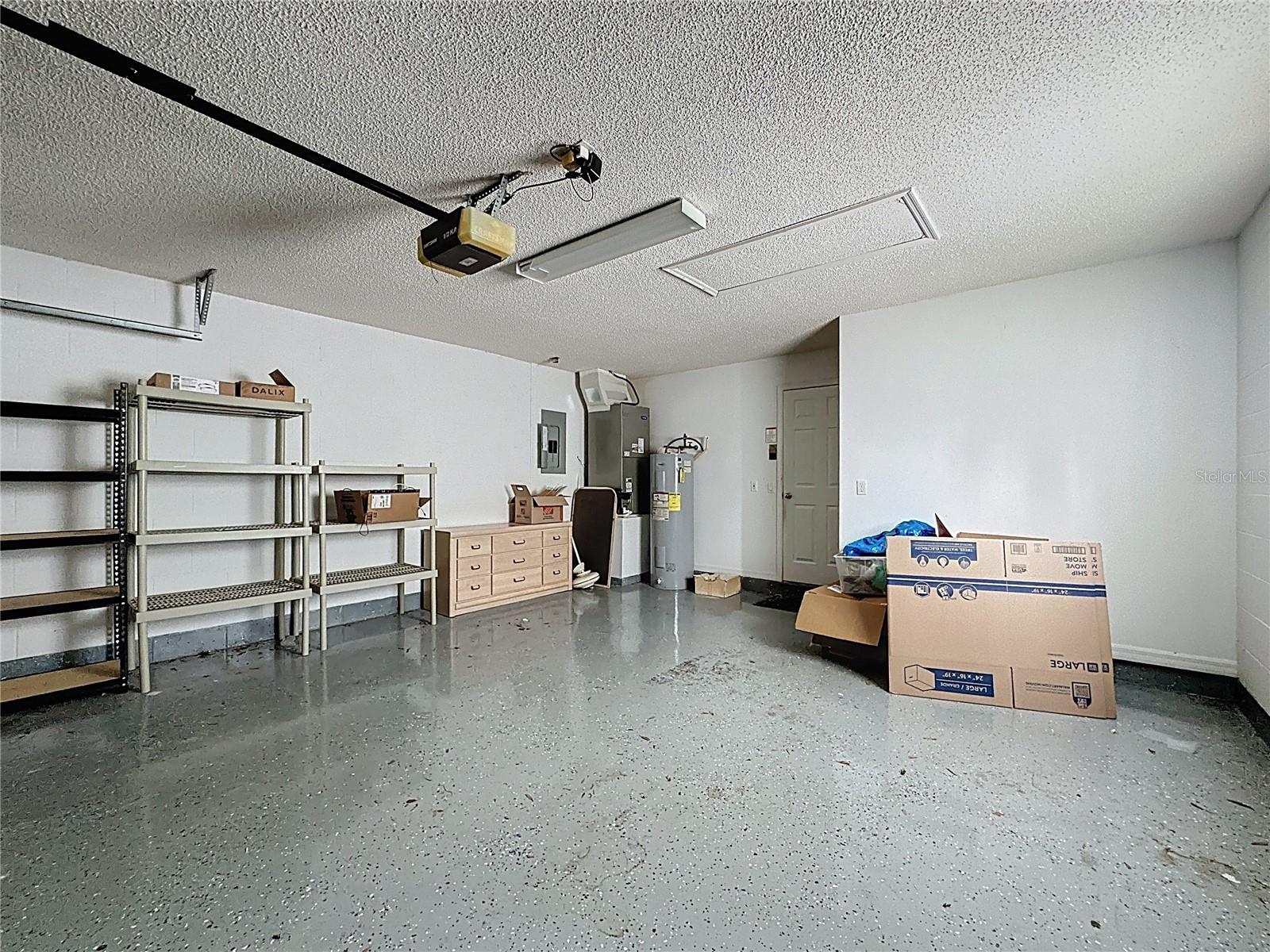 BRIGHTON AT KINGS RIDGE PH 02 - Residential