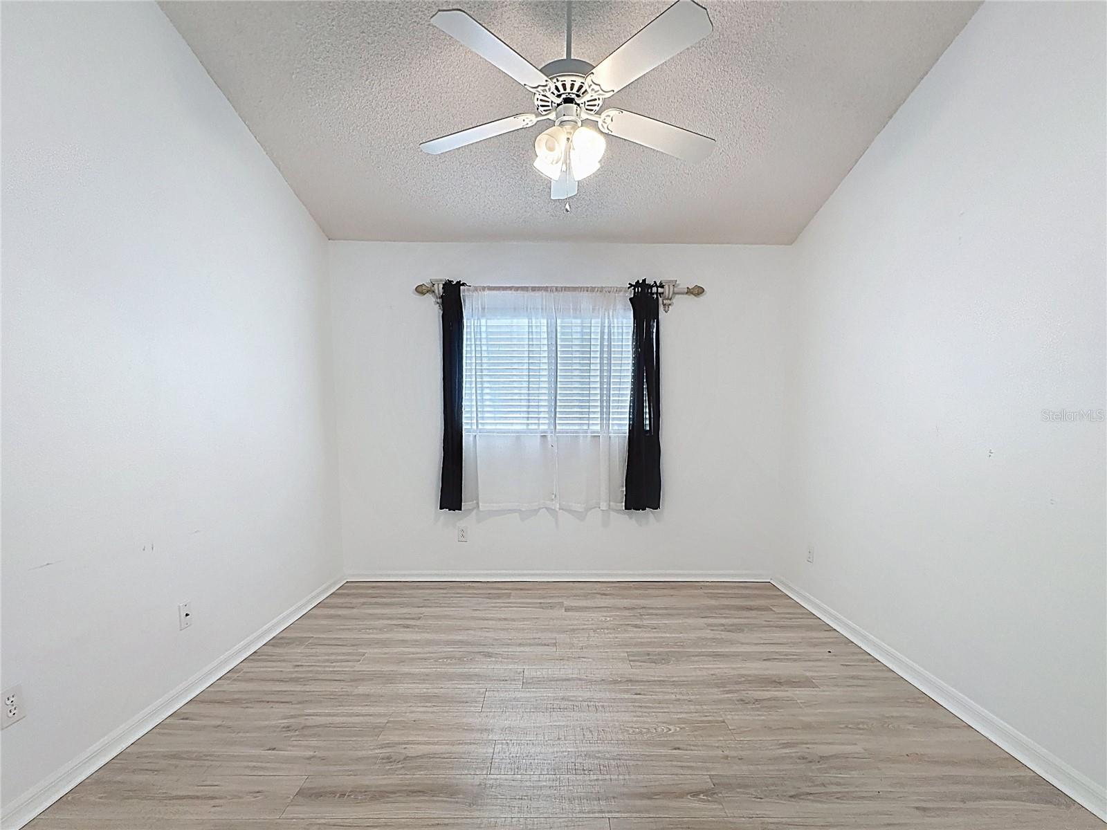 BRIGHTON AT KINGS RIDGE PH 02 - Residential