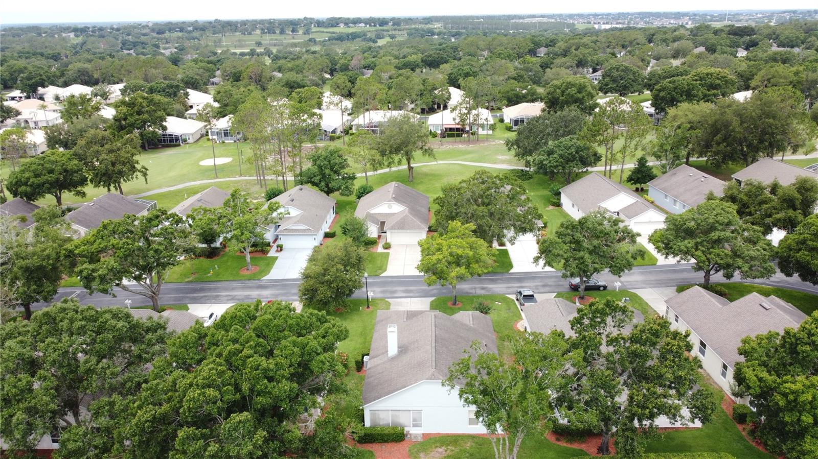 BRIGHTON AT KINGS RIDGE PH 02 - Residential