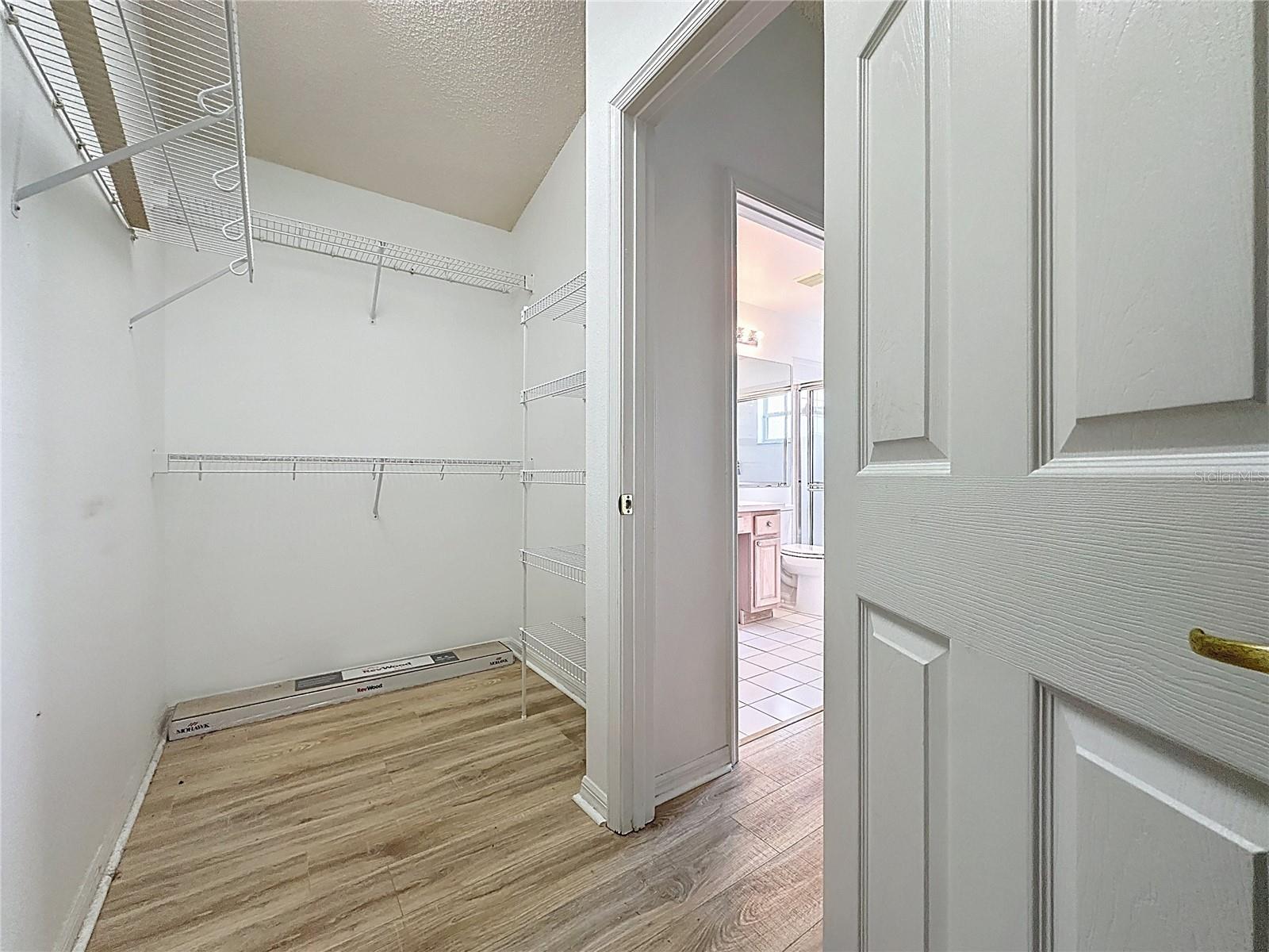 BRIGHTON AT KINGS RIDGE PH 02 - Residential