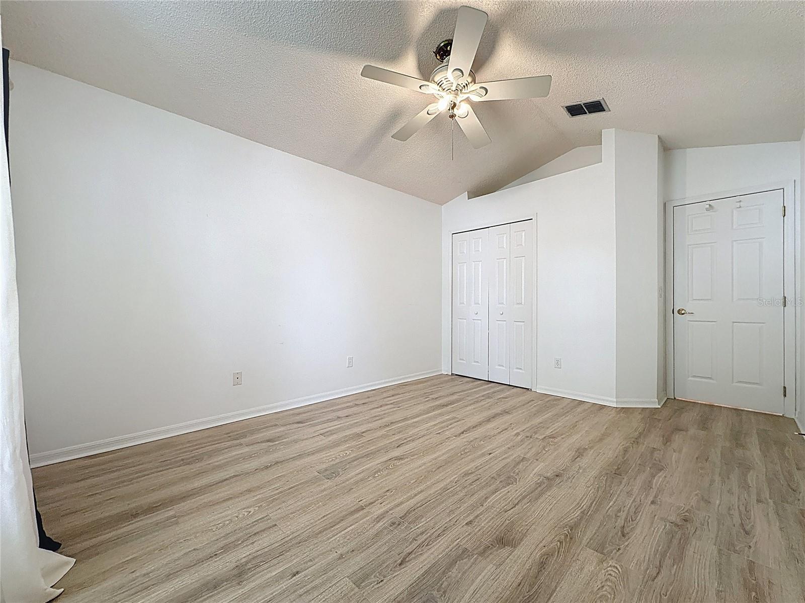 BRIGHTON AT KINGS RIDGE PH 02 - Residential