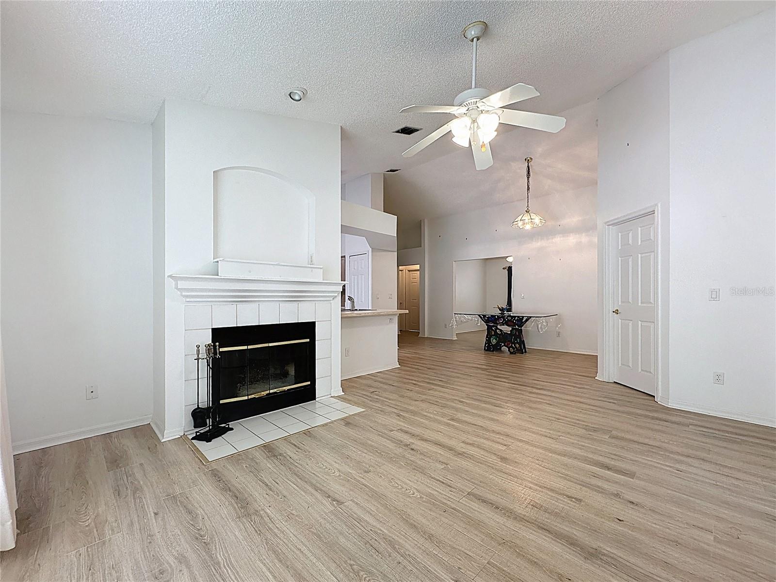 BRIGHTON AT KINGS RIDGE PH 02 - Residential