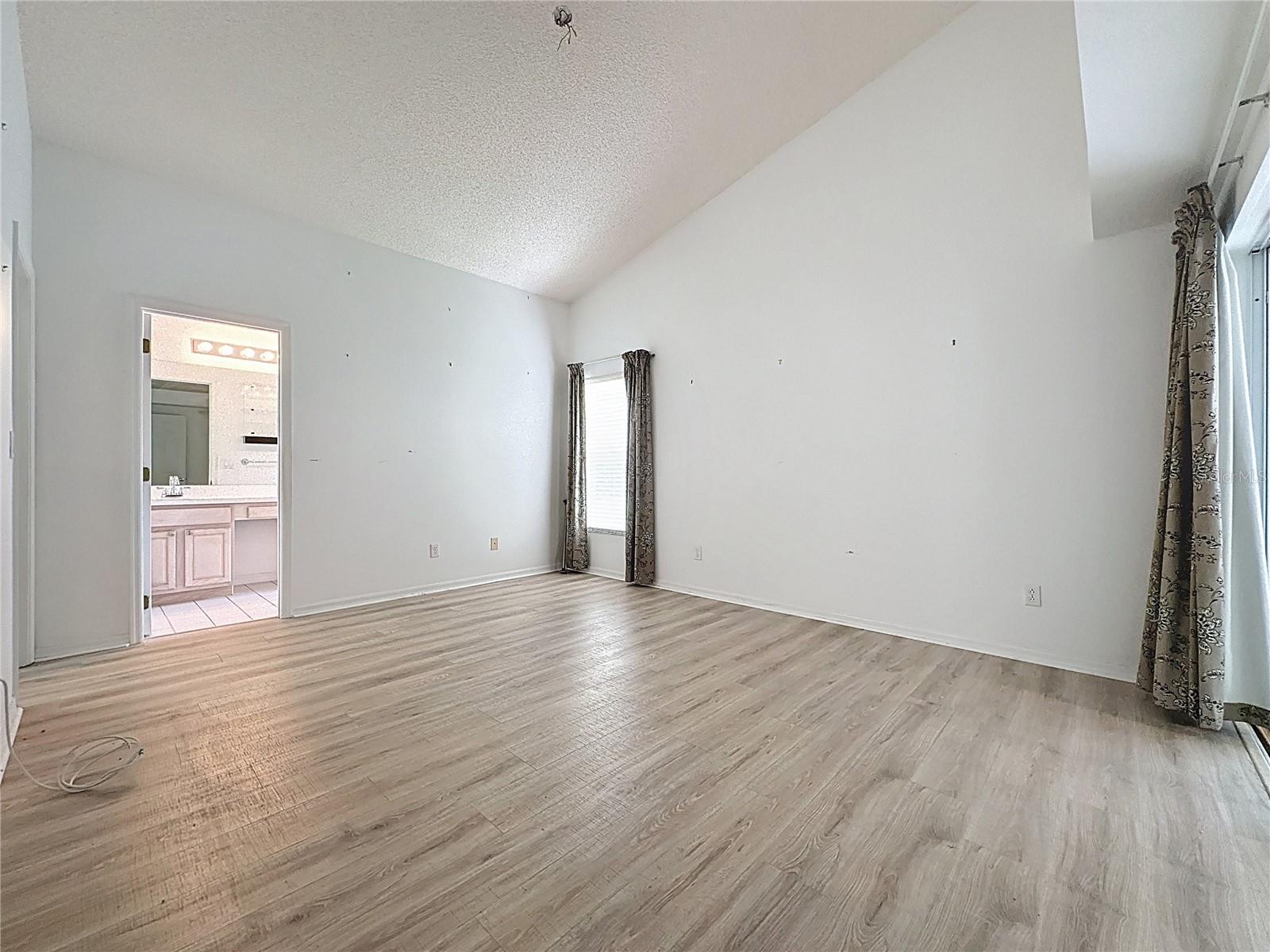 BRIGHTON AT KINGS RIDGE PH 02 - Residential