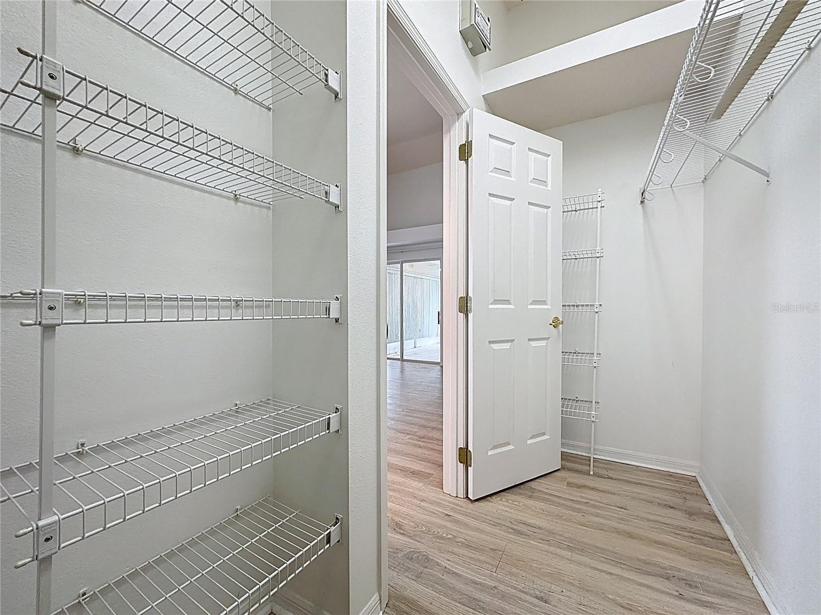 BRIGHTON AT KINGS RIDGE PH 02 - Residential