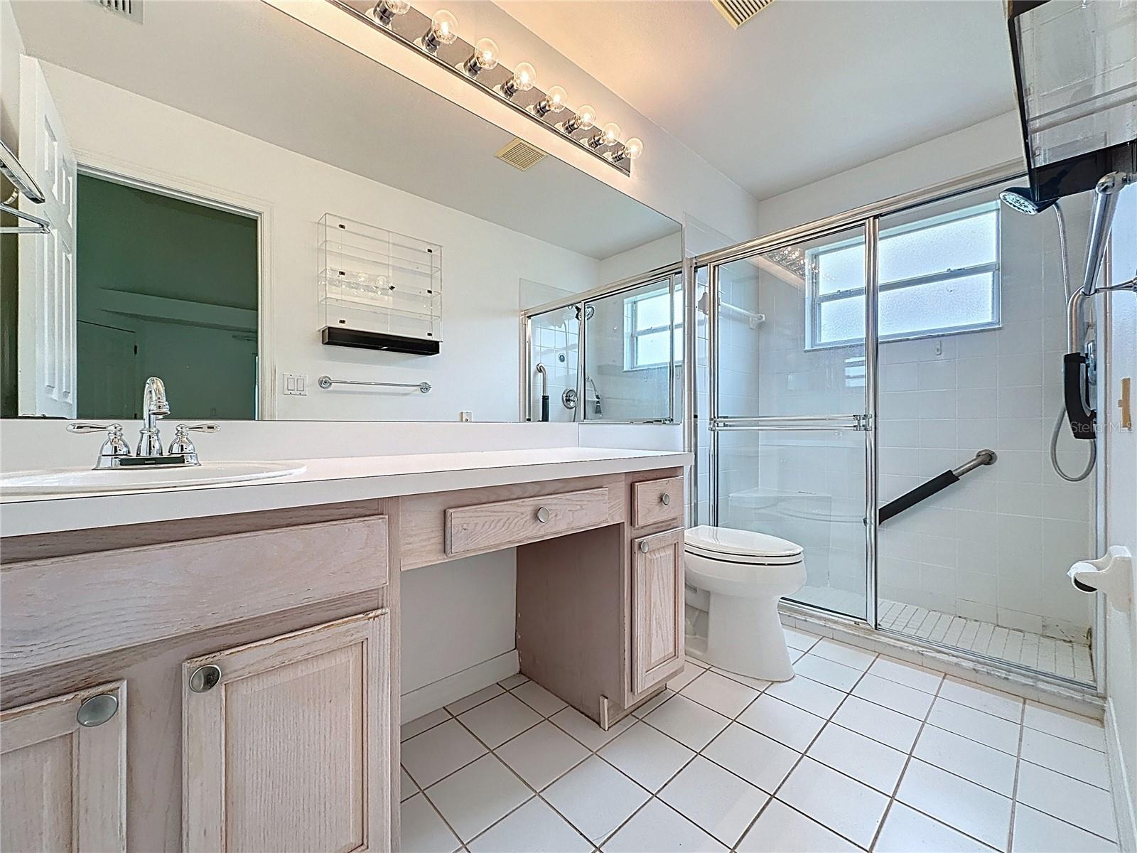 BRIGHTON AT KINGS RIDGE PH 02 - Residential