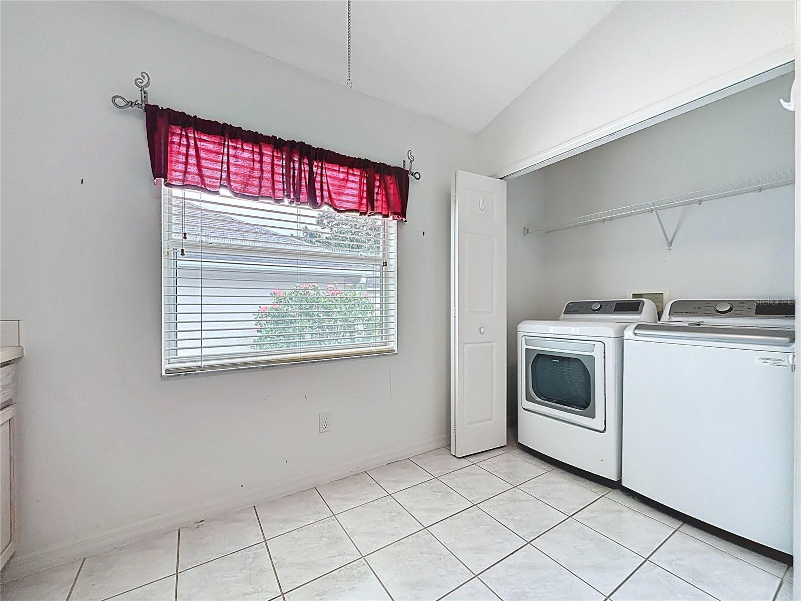 BRIGHTON AT KINGS RIDGE PH 02 - Residential