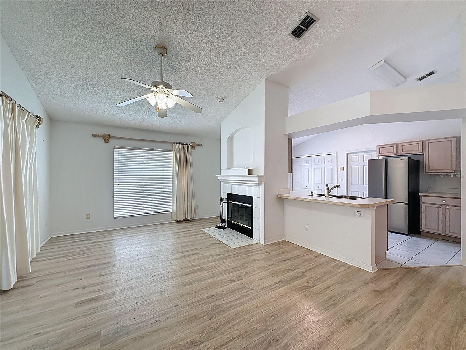 BRIGHTON AT KINGS RIDGE PH 02 - Residential