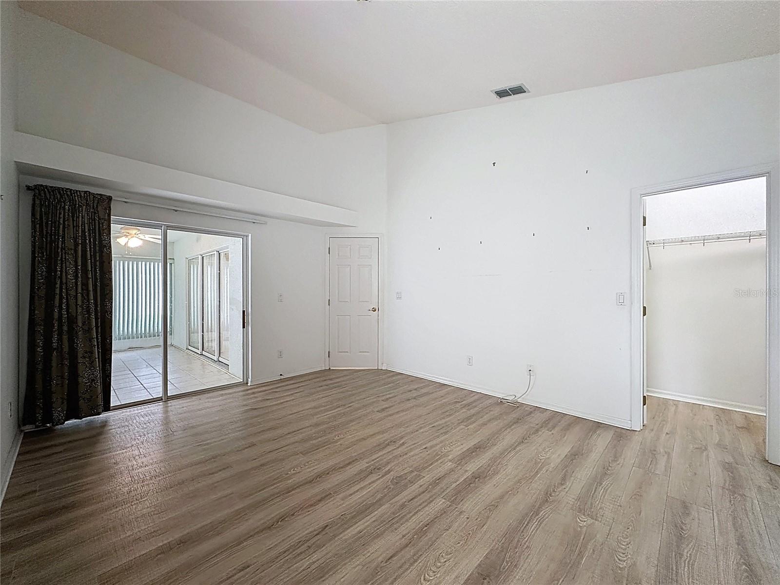 BRIGHTON AT KINGS RIDGE PH 02 - Residential