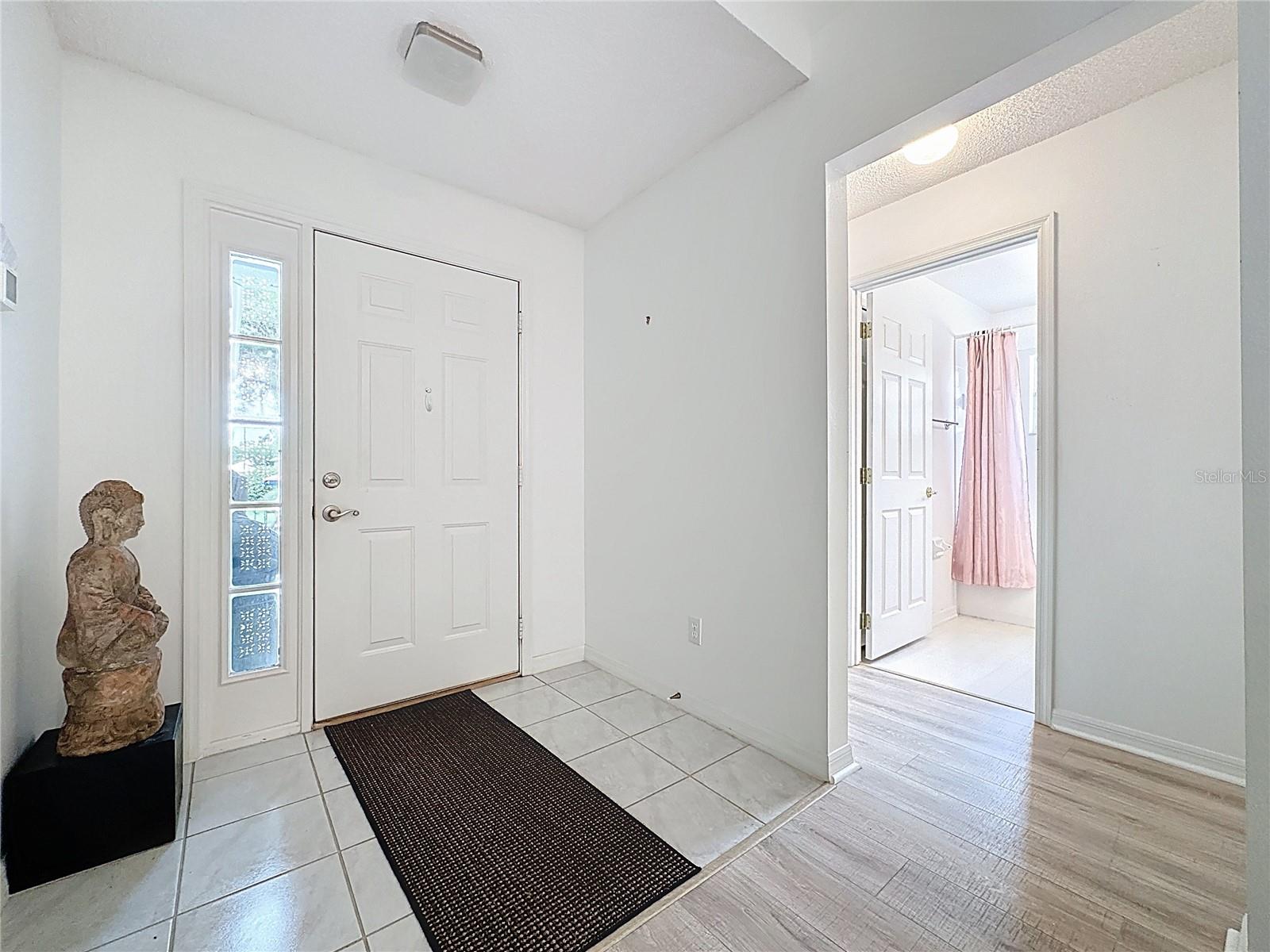 BRIGHTON AT KINGS RIDGE PH 02 - Residential