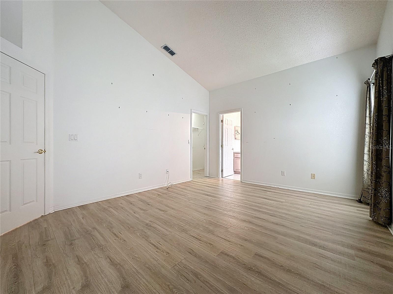 BRIGHTON AT KINGS RIDGE PH 02 - Residential