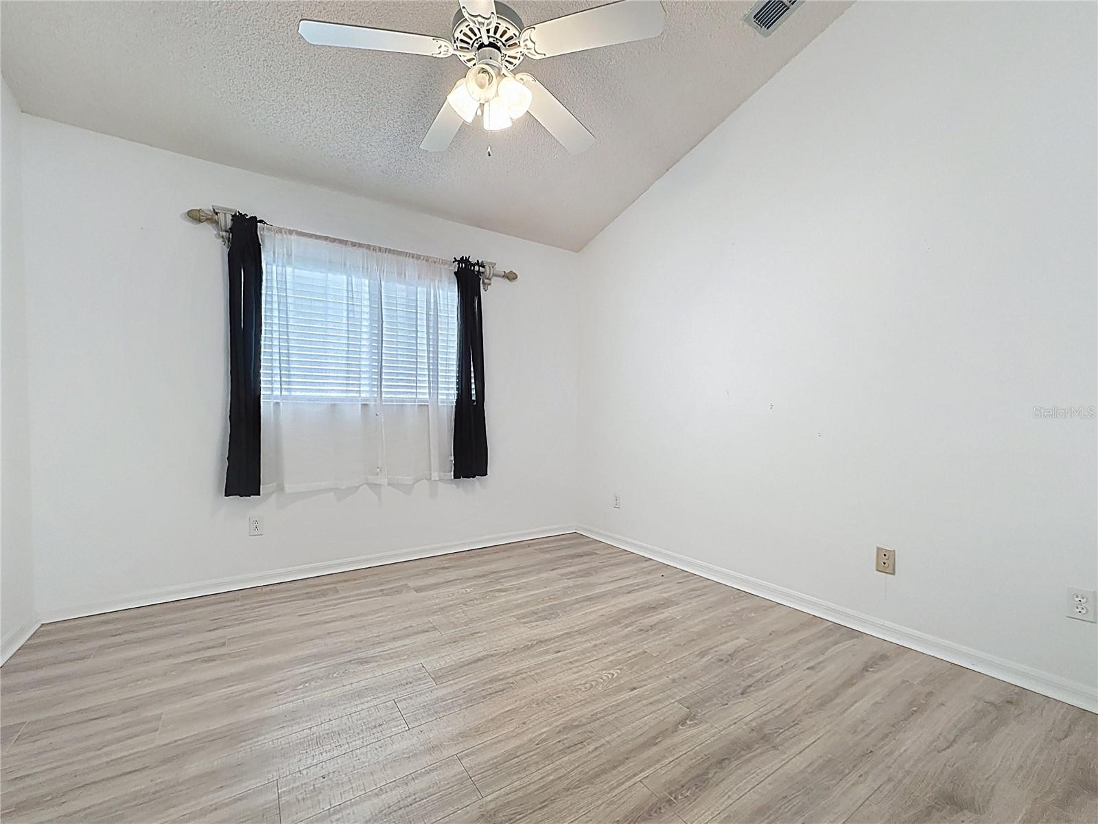 BRIGHTON AT KINGS RIDGE PH 02 - Residential