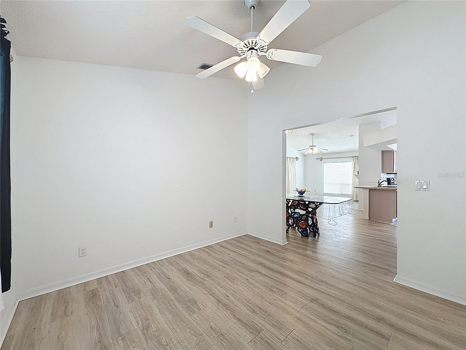 BRIGHTON AT KINGS RIDGE PH 02 - Residential