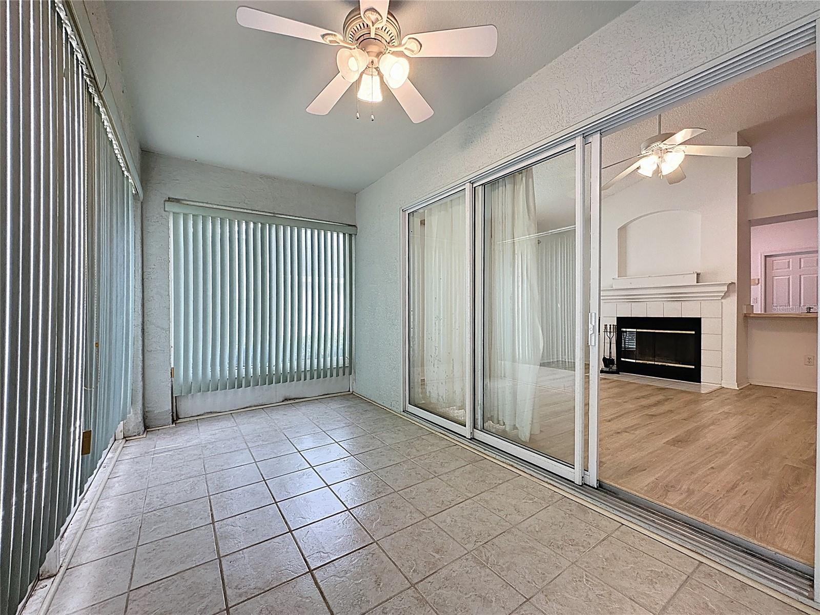 BRIGHTON AT KINGS RIDGE PH 02 - Residential