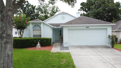 3821 DOUNE WAY CLERMONT FL 34711
