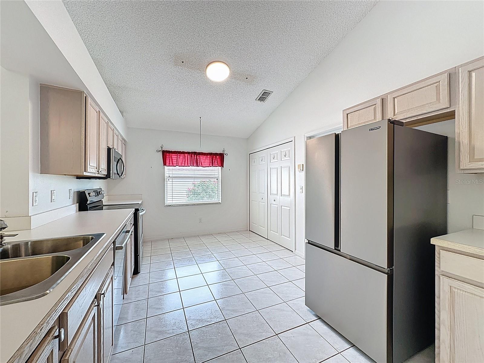 BRIGHTON AT KINGS RIDGE PH 02 - Residential