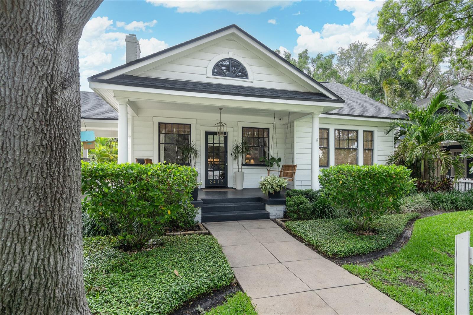 2412 W PROSPECT ROAD