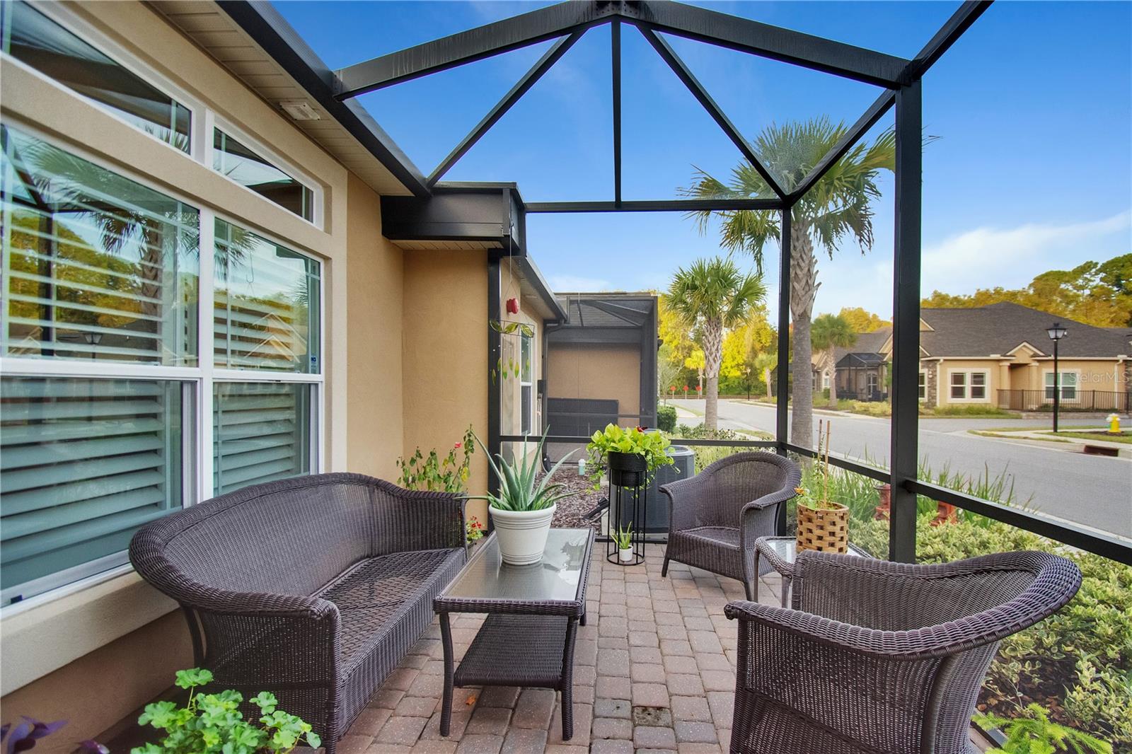 255 TIMOGA TRAIL 255