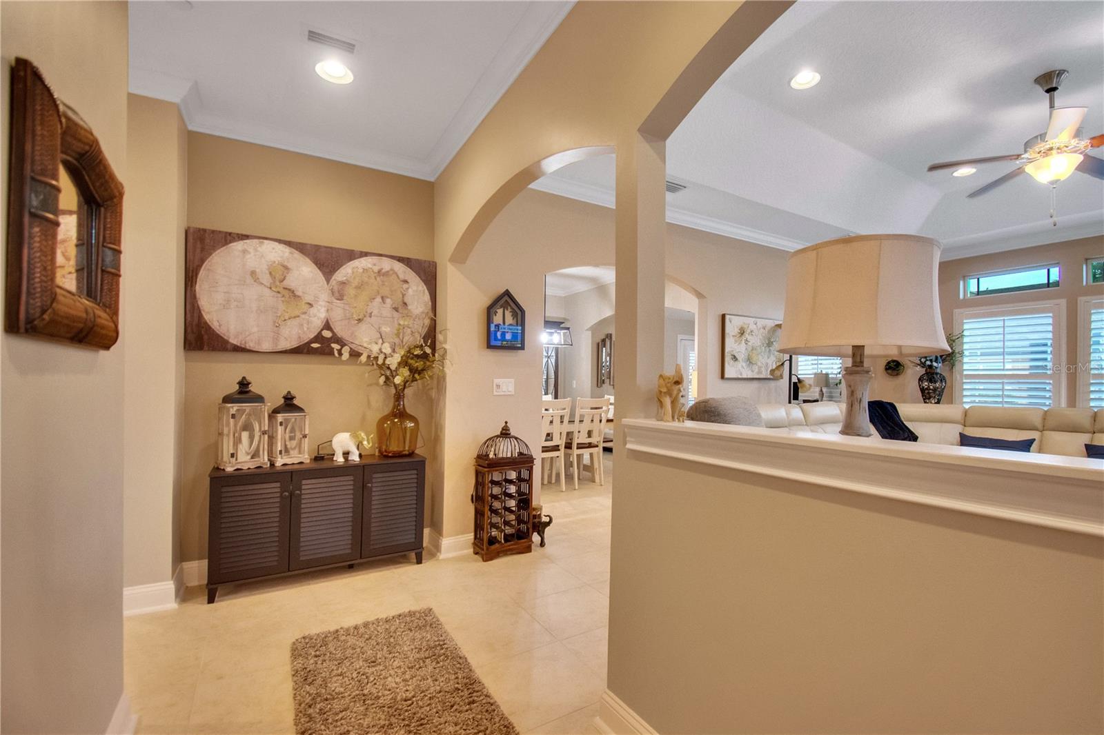 255 TIMOGA TRAIL 255